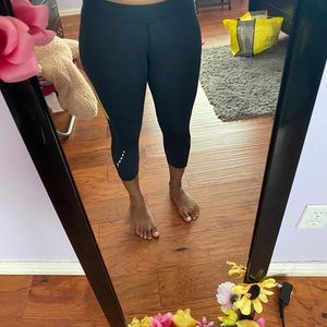 Pearl Izumi Biking Leggings